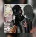 Erick MonHer - Facebook