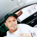 Erick Moreir - Facebook