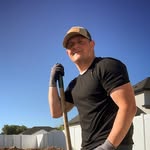 Eric-Dee Moyes - @moyes_eric - Instagram
