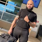 Eric - @eric_moyes01 - Instagram
