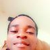 Eric Monies - Facebook