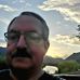 Eric Moyes - Facebook