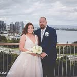 Eric Moyes - @ericmoyes - Instagram