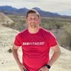 ericmoyes286 - @ericmoyes286 - TikTok