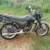 Erico - @eric.moyes - TikTok