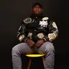 ericomoyes - @ericmuya909 - TikTok