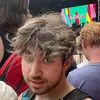 Eric Mudd712 - @emuddy02 - TikTok