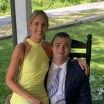 Eric Mudd - @ericmudd - Instagram