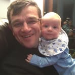 Eric Mudd - Facebook