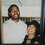 Eric Mudd - @eric.mudd - Instagram
