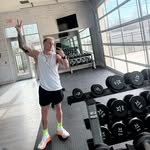 Eric Mudd - @eric_mudd7 - Instagram