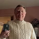 Eric Mudd - @emudd56 - Instagram