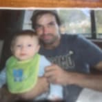 Eric Mudd - Facebook