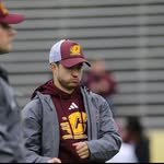 Eric Mudd - @bigmudd02 - Instagram
