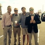 Eric Mudd - @ericmudd7 - Instagram