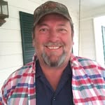 Eric Mudd - @eric.mudd.35 - Instagram
