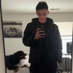 Eric Muddiman - @ericmudd_16 - Instagram