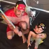 Eric Muddiman - @ericmuddiman - TikTok