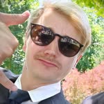 Eric Muddiman - @ericmuddiman - Instagram