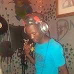Eric Muddy - Facebook
