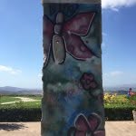 Eric Wang - @eric_mudderbic - Instagram