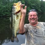 Ericmudd - @ericmudd5227 - Instagram