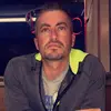 porky - @ericmudd0 - TikTok