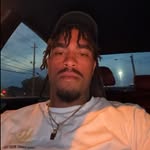 @the.ericmudd - Instagram