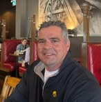 Eric Mehlberger - Facebook