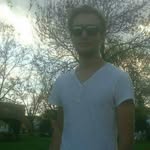 Eric - @muehlberg.eric - Instagram