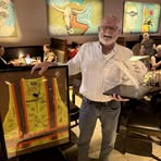 Eric Muehlberger - Facebook