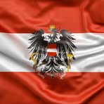 Eric Muehlberger - Facebook
