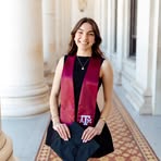 Erica Mehlberger - Facebook