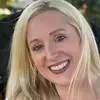 ericamuehlberger - @ericamuehlberger - TikTok