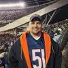 ericmehlberger - @eric.mehlberger - TikTok