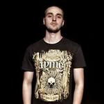 Erik Mühlberger - @erik.muehlberger - Instagram