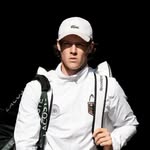 Eric Dylan Müller - @eric.mueller_tennis - Instagram