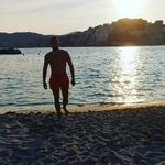 Eric - @eric_mueller_ - Instagram