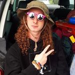 Eric - @eric_mueller__ - Instagram
