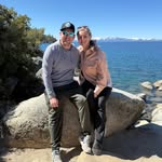 Eric J Mueller - @eric.mueller - Instagram