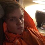 Eric Mueller - @ericmueller_ - Instagram