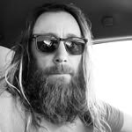 Eric Mueller - @eric_mueller_music - Instagram