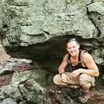 Eric Mueller - @colossus.ofclout - Instagram