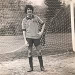 Eric Mueller - @ericmueller59 - Instagram