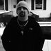 Eric Mueller - Facebook