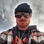 Eric Mueller - @3ric_mueller - Instagram