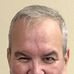 Eric Mueller - Facebook