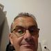 Eric Mueller - Facebook