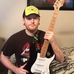 Eric Mueller - Facebook