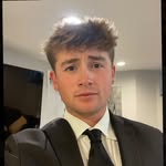 Eric Mueller - @ericmueller.42 - Instagram